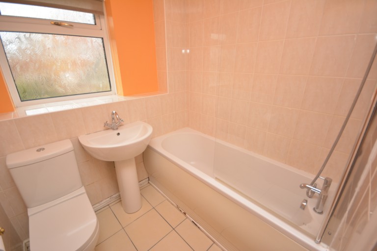 Images for Broomfield, Chelmsford, Essex