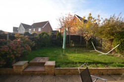 Images for Broomfield, Chelmsford, Essex