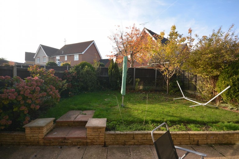 Images for Broomfield, Chelmsford, Essex