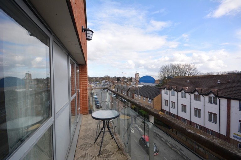 Images for New Street, Chelmsford, Essex