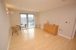 Images for New Street, Chelmsford, Essex