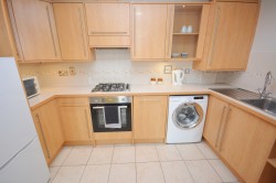 Images for New Street, Chelmsford, Essex