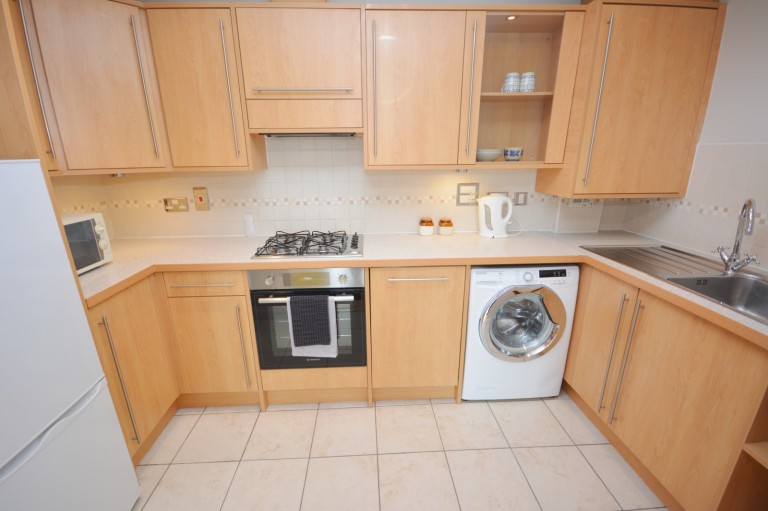 Images for New Street, Chelmsford, Essex