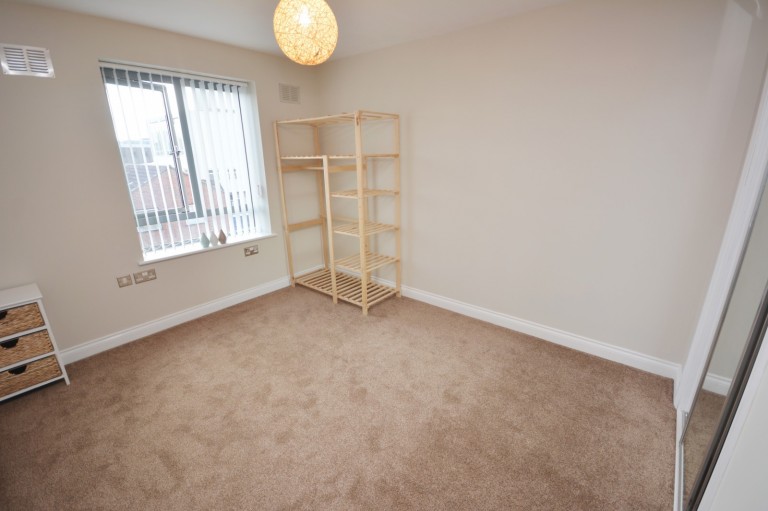 Images for New Street, Chelmsford, Essex