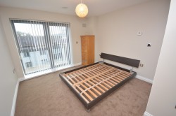 Images for New Street, Chelmsford, Essex