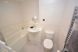 Images for New Street, Chelmsford, Essex