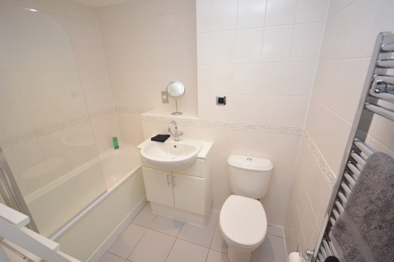 Images for New Street, Chelmsford, Essex