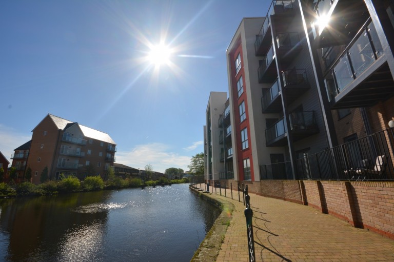 Images for Wharf Road, Chelmsford, Essex