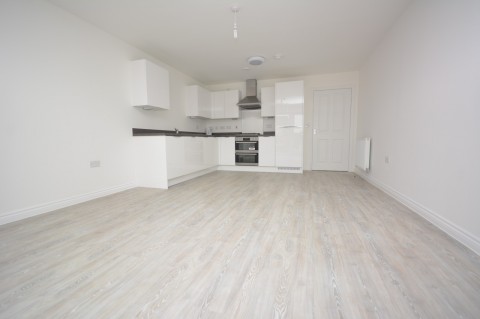 Click the photo for more details of Wharf Road, Chelmsford, Essex