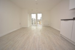 Images for Wharf Road, Chelmsford, Essex