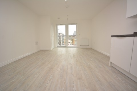 Click the photo for more details of Wharf Road, Chelmsford, Essex