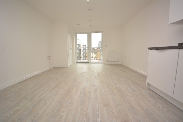 Images for Wharf Road, Chelmsford, Essex