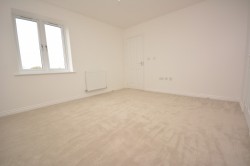 Images for Wharf Road, Chelmsford, Essex
