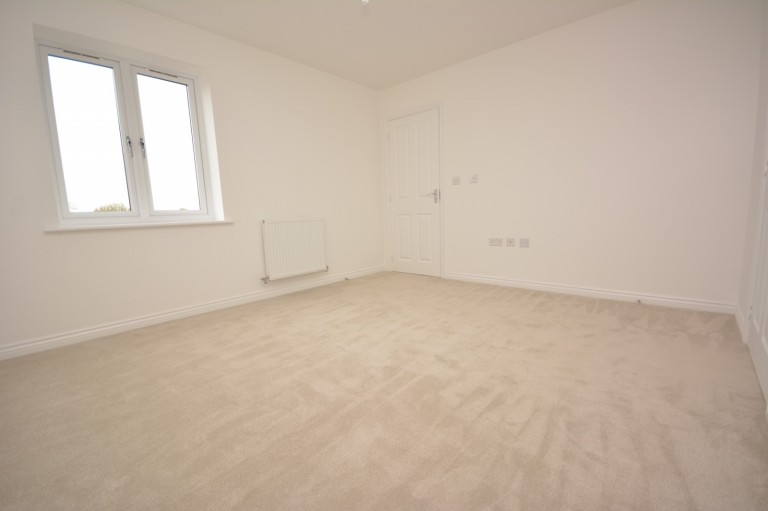 Images for Wharf Road, Chelmsford, Essex