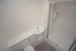 Images for Wharf Road, Chelmsford, Essex