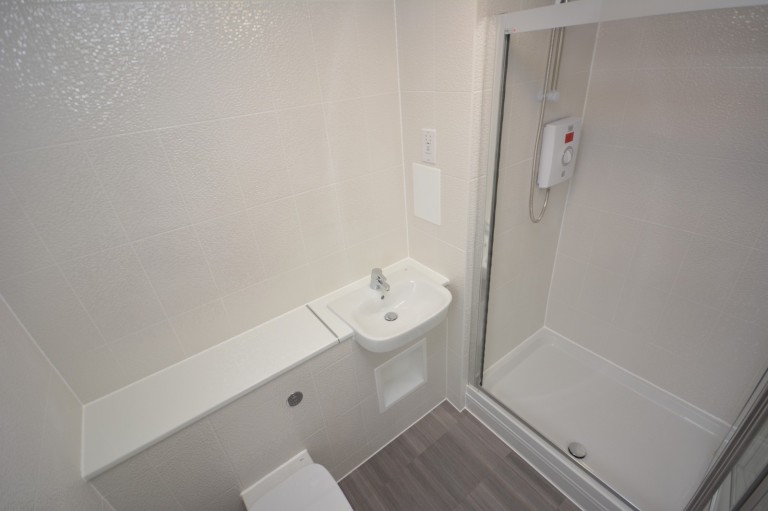Images for Wharf Road, Chelmsford, Essex