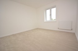 Images for Wharf Road, Chelmsford, Essex
