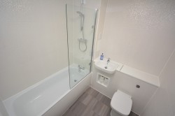 Images for Wharf Road, Chelmsford, Essex