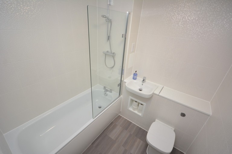 Images for Wharf Road, Chelmsford, Essex