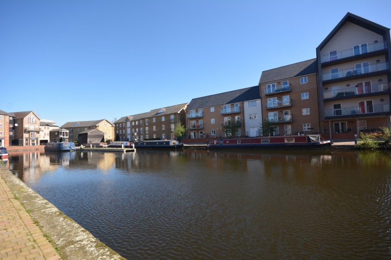 Images for Wharf Road, Chelmsford, Essex