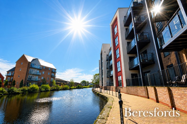 Images for Wharf Road, Chelmsford, Essex