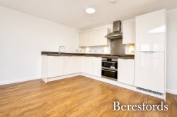 Images for Wharf Road, Chelmsford, Essex