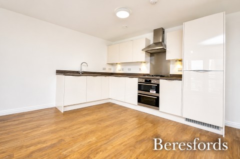 Click the photo for more details of Wharf Road, Chelmsford, Essex