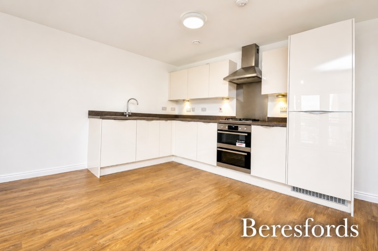 Images for Wharf Road, Chelmsford, Essex
