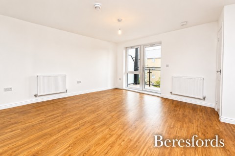 Click the photo for more details of Wharf Road, Chelmsford, Essex