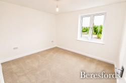 Images for Wharf Road, Chelmsford, Essex