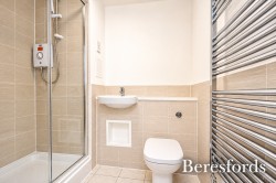 Images for Wharf Road, Chelmsford, Essex