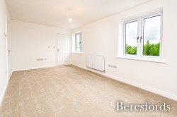 Images for Wharf Road, Chelmsford, Essex
