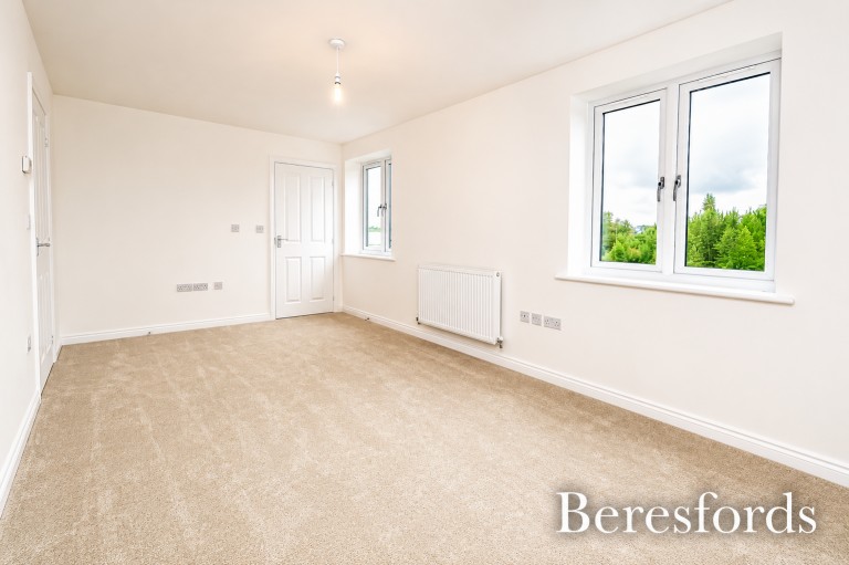 Images for Wharf Road, Chelmsford, Essex