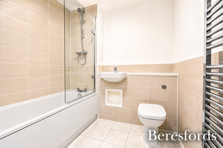 Images for Wharf Road, Chelmsford, Essex