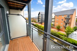 Images for Wharf Road, Chelmsford, Essex