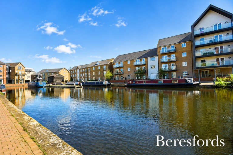 Images for Wharf Road, Chelmsford, Essex