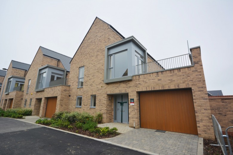 Click the photo for more details of Edward Harvey Link, Chelmsford, Essex