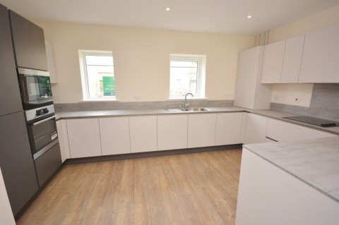 Click the photo for more details of Edward Harvey Link, Chelmsford, Essex