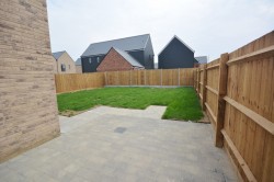 Images for Edward Harvey Link, Chelmsford, Essex