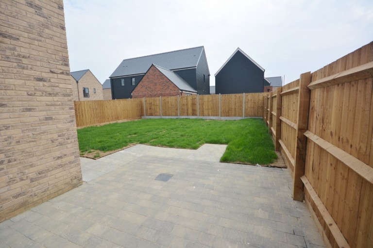 Images for Edward Harvey Link, Chelmsford, Essex