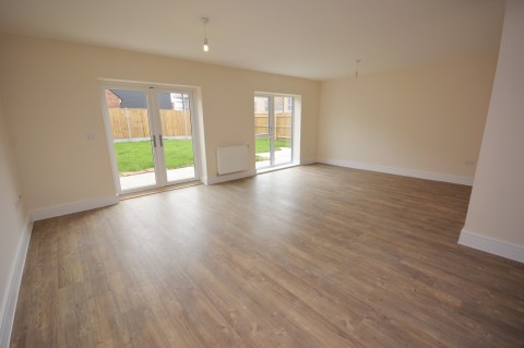 Click the photo for more details of Edward Harvey Link, Chelmsford, Essex