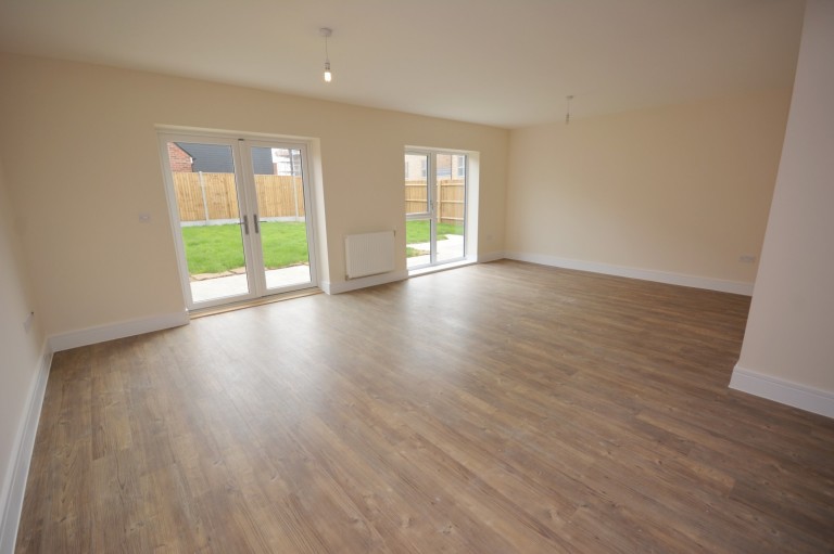 Images for Edward Harvey Link, Chelmsford, Essex