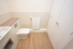 Images for Edward Harvey Link, Chelmsford, Essex