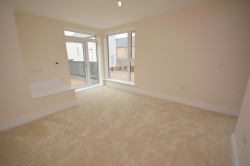 Images for Edward Harvey Link, Chelmsford, Essex