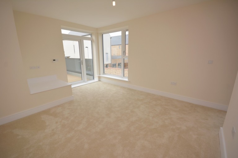 Images for Edward Harvey Link, Chelmsford, Essex