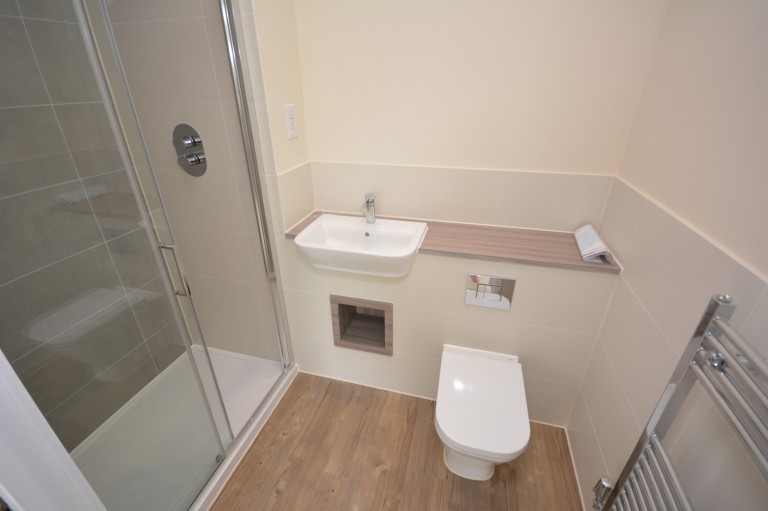 Images for Edward Harvey Link, Chelmsford, Essex