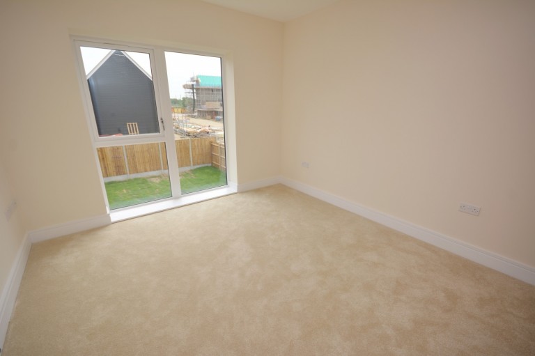 Images for Edward Harvey Link, Chelmsford, Essex