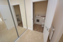 Images for Edward Harvey Link, Chelmsford, Essex