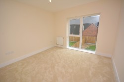 Images for Edward Harvey Link, Chelmsford, Essex