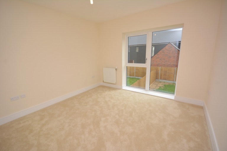 Images for Edward Harvey Link, Chelmsford, Essex